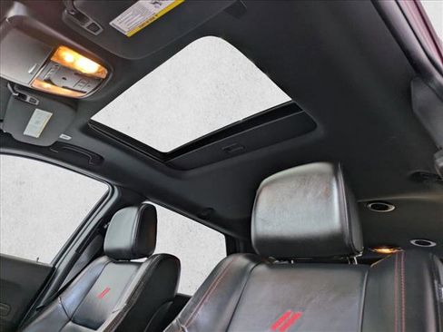 Used 2024 Dodge Durango R/T image 16