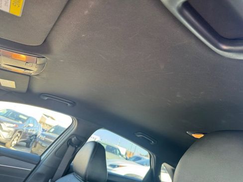 Used 2024 Kia K5 GT-Line w/ GT-Line Premium Package image 15