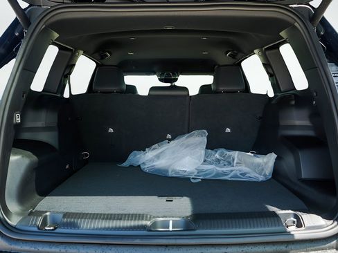 New 2026 Jeep Cherokee Limited AWD/4WD image 8