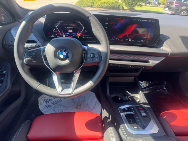 Certified 2026 BMW 228i xDrive AWD/4WD image 20