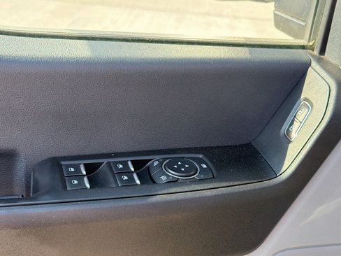 Used 2024 Ford F350 XL AWD/4WD image 16