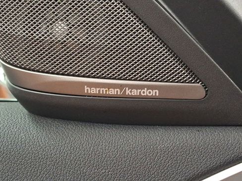 Certified 2023 BMW 530i xDrive w/ Premium Package image 23