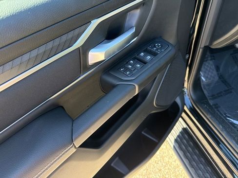 New 2026 RAM 1500 Big Horn image 15