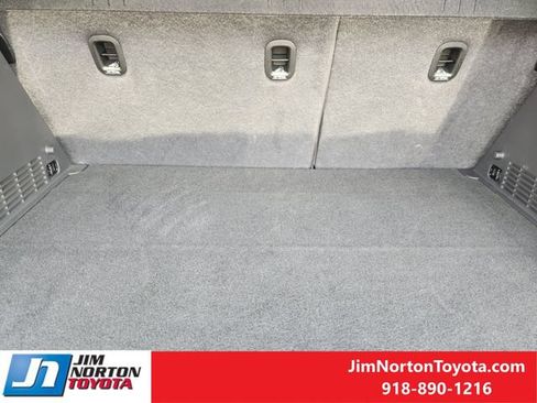 Used 2025 Hyundai Kona SEL AWD/4WD image 31