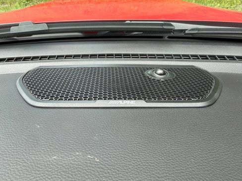 Used 2025 RAM 1500 Big Horn image 27