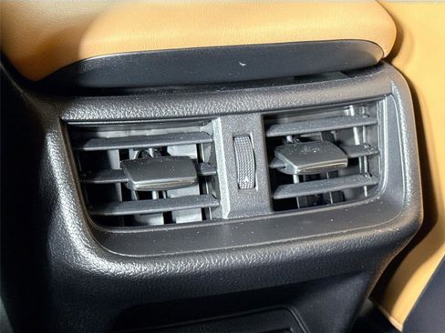 Used 2023 Lexus ES 350 image 55