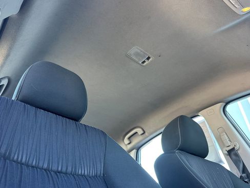 Used 2019 Nissan Sentra SV FWD image 16