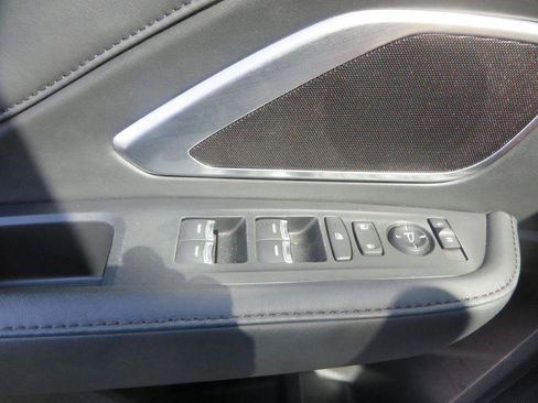Used 2021 Acura RDX FWD image 21