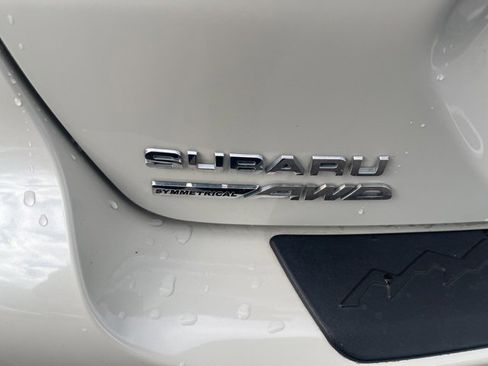 Used 2024 Subaru Crosstrek 2.0i Premium image 39