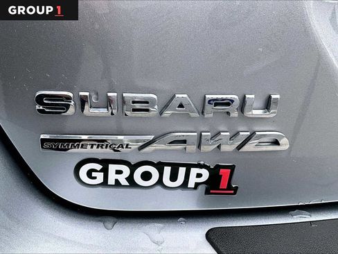 Certified 2024 Subaru Crosstrek 2.0i Premium image 30