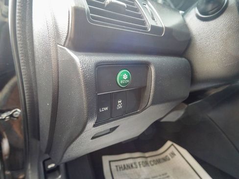 Used 2014 Honda Accord EX-L image 18