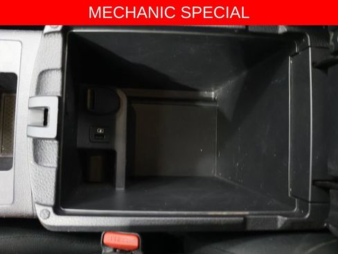 Used 2019 Nissan Rogue Sport S image 25