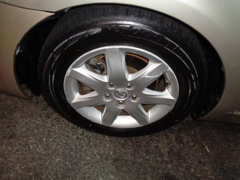 Used 2008 Toyota Avalon XL image 25