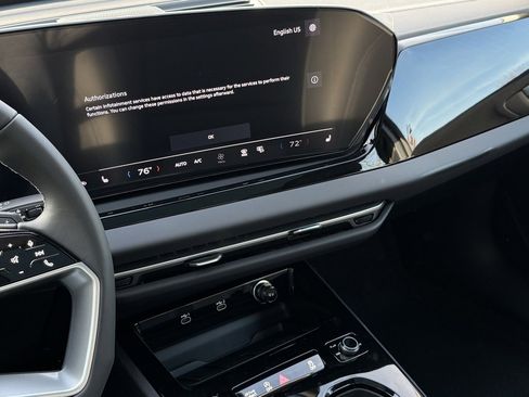 New 2025 Audi A5 2.0T Premium image 30