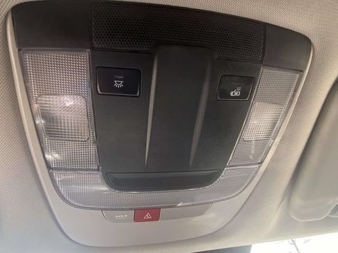 Used 2024 Kia Sportage EX FWD image 27