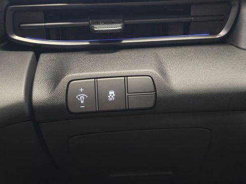 New 2026 Hyundai Elantra N image 28