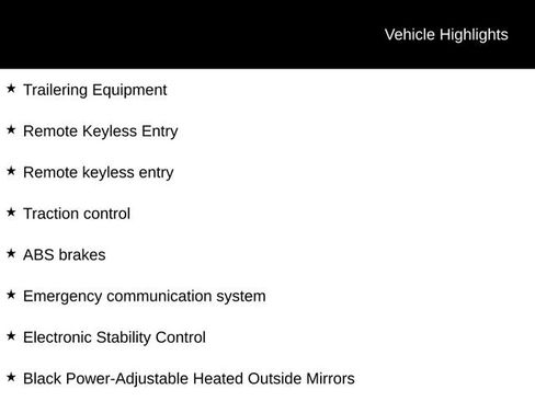 Used 2016 Chevrolet Silverado 3500 LT w/ All-Star Edition image 5