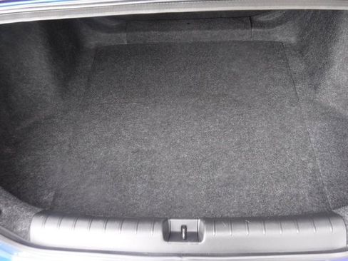 Used 2020 Honda Civic EX image 32