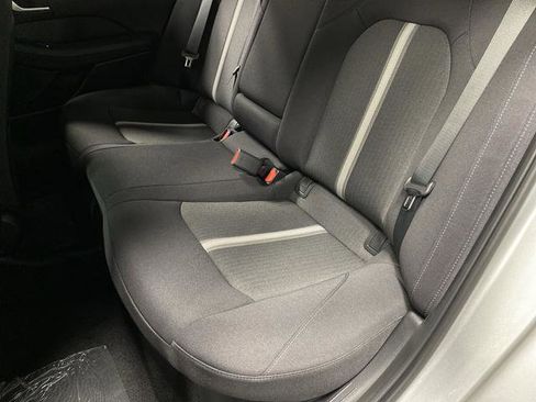 New 2025 Hyundai Sonata SEL image 27