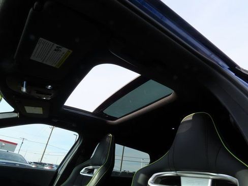 Used 2024 Kia EV6 GT image 40