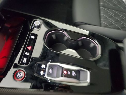 New 2026 Audi S5 Premium Plus AWD/4WD image 30