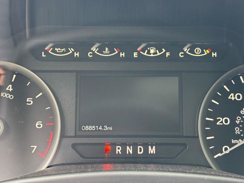 Used 2019 Ford F150 XLT w/ Equipment Group 302A Luxury AWD/4WD image 29