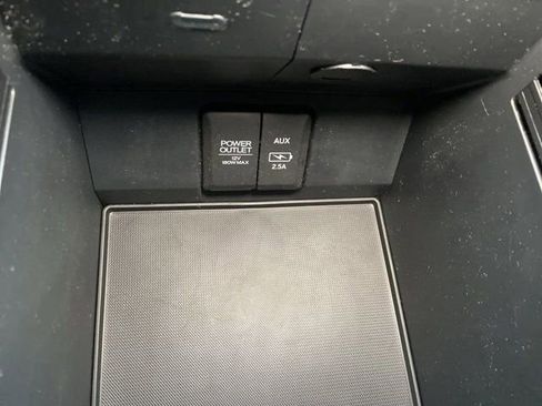 Used 2020 Honda Passport EX-L image 20