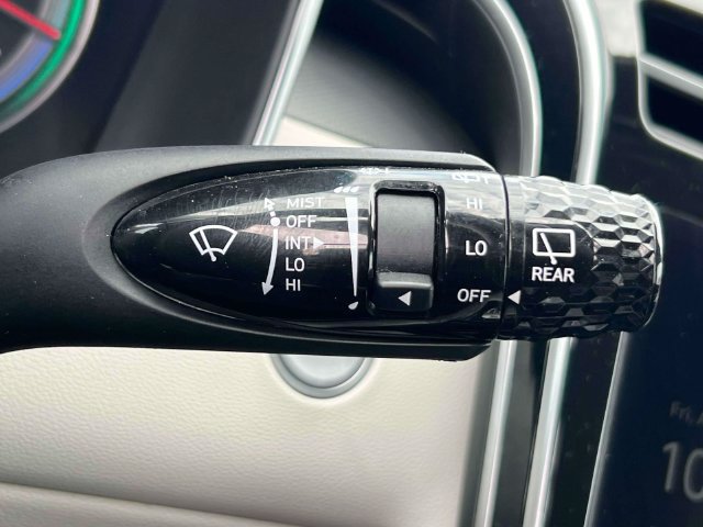 Certified 2024 Hyundai Tucson SEL AWD/4WD image 24