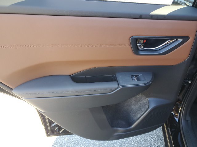 New 2026 Subaru Outback Touring AWD/4WD image 20