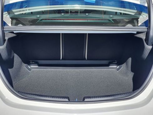 New 2026 Mercedes-Benz C 300 4MATIC Sedan image 15