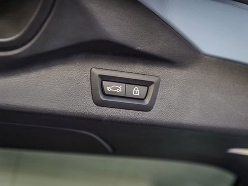 Used 2023 BMW X7 xDrive40i w/ M Sport Package image 13