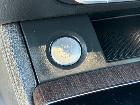 Used 2021 Audi Q5 2.0T Premium Plus image 28