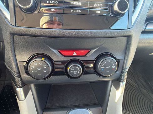 Used 2020 Subaru Forester w/ Alloy Wheel Package image 11