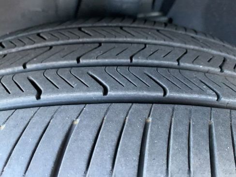 Used 2023 Nissan Pathfinder SL image 12