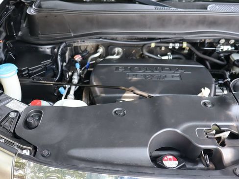 Used 2013 Honda Pilot Touring image 40