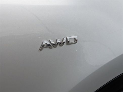 Used 2020 Kia Sportage LX image 36