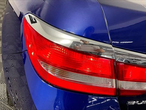 Used 2014 Buick Verano image 27