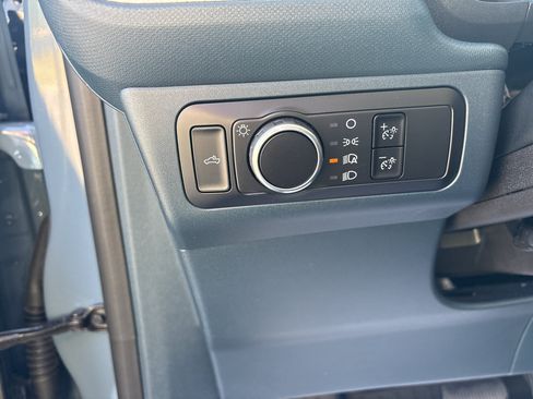 Certified 2026 Ford Maverick XLT AWD/4WD image 12