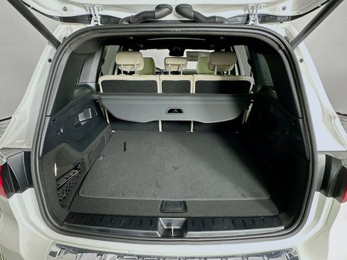 Certified 2026 Mercedes-Benz GLB 250 4MATIC image 26