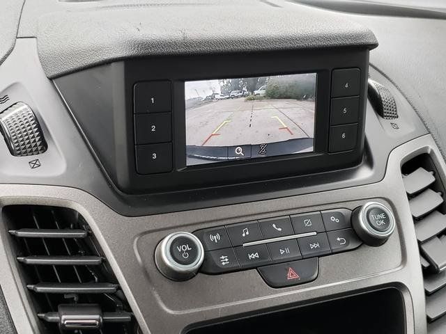 Used 2020 Ford Transit Connect XL FWD image 21