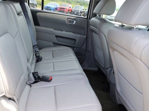 Used 2014 Honda Pilot EX-L image 16
