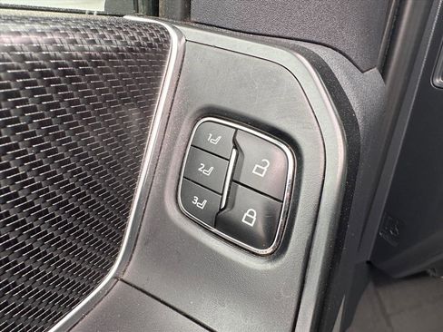 Used 2023 Ford F150 Raptor w/ Raptor Carbon Fiber Package image 19