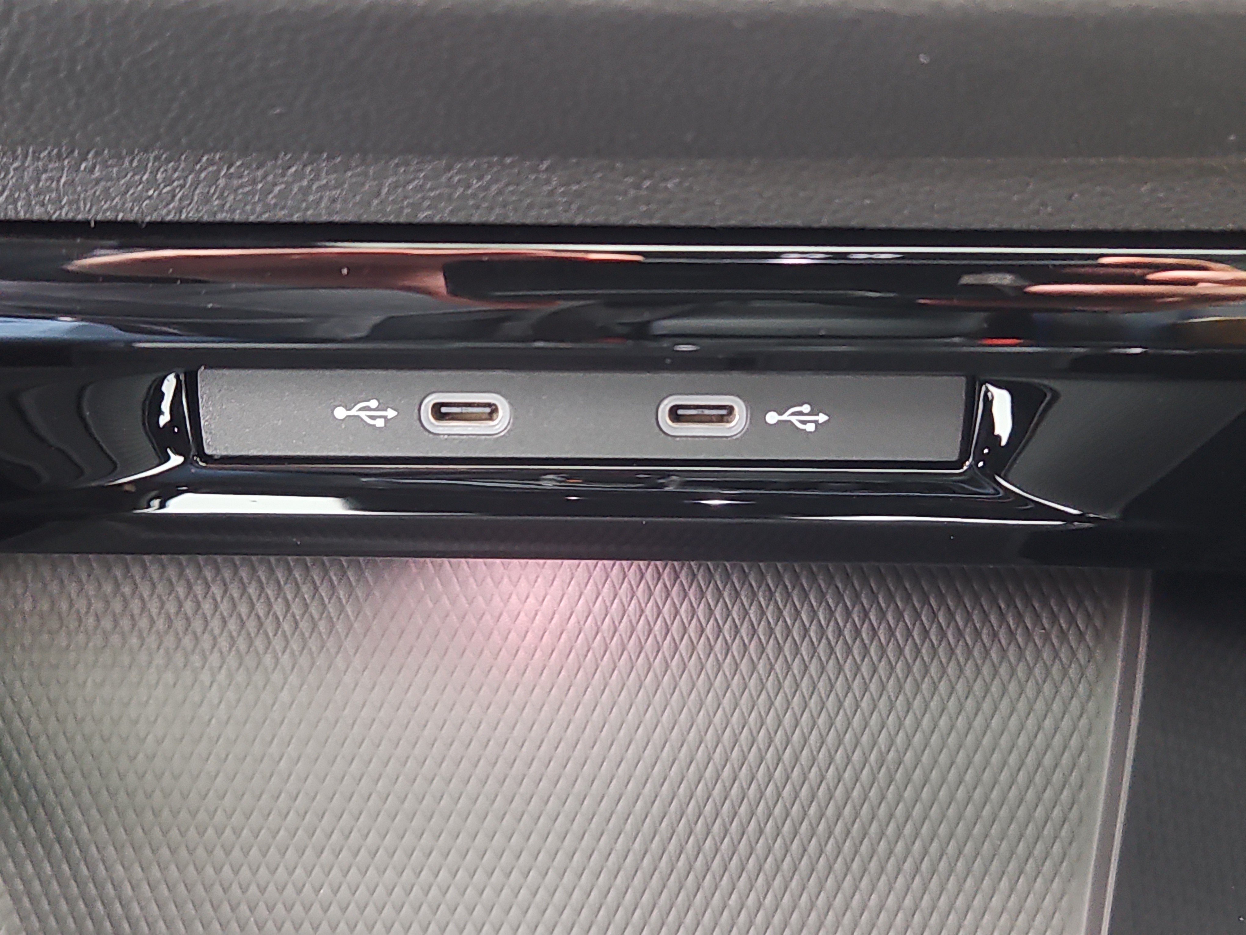 New 2026 Volkswagen Golf AWD/4WD image 9