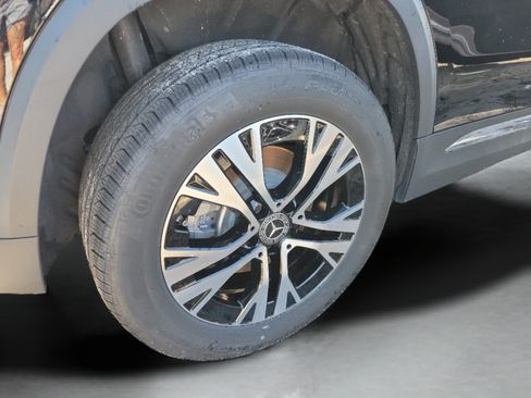 Certified 2026 Mercedes-Benz GLA 250 image 32