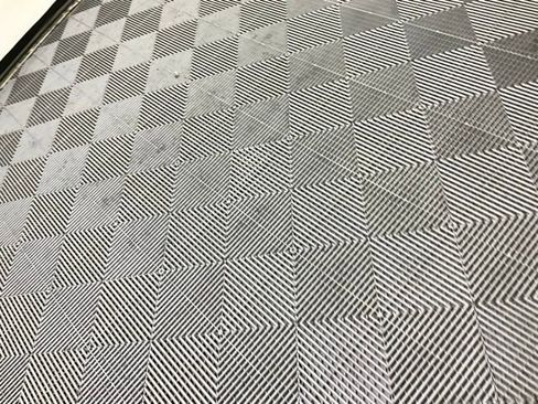 New 2025 Volvo XC90 B6 Plus w/ Protection Package Premier image 11