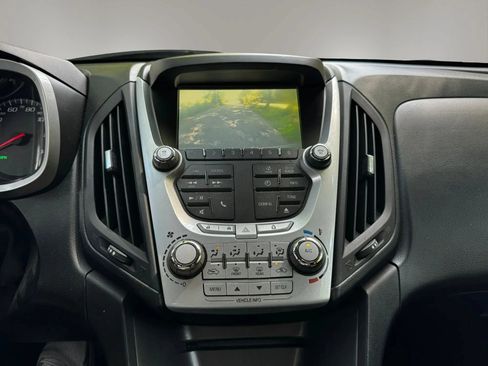 Used 2014 Chevrolet Equinox LT FWD image 20