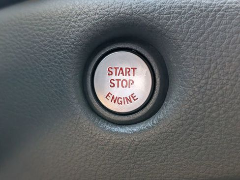 Used 2020 Toyota Supra Premium w/ Driver Assist Package image 26