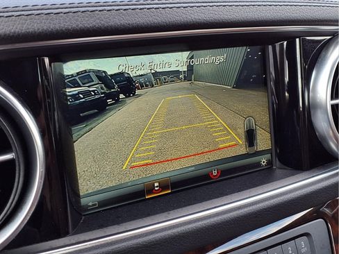 Used 2020 Mercedes-Benz SL 450 image 16