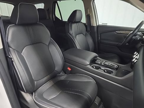 Used 2023 Honda Pilot Elite image 15