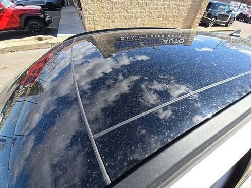 Used 2023 Ford Escape ST-Line w/ Tech Pack #1 image 10